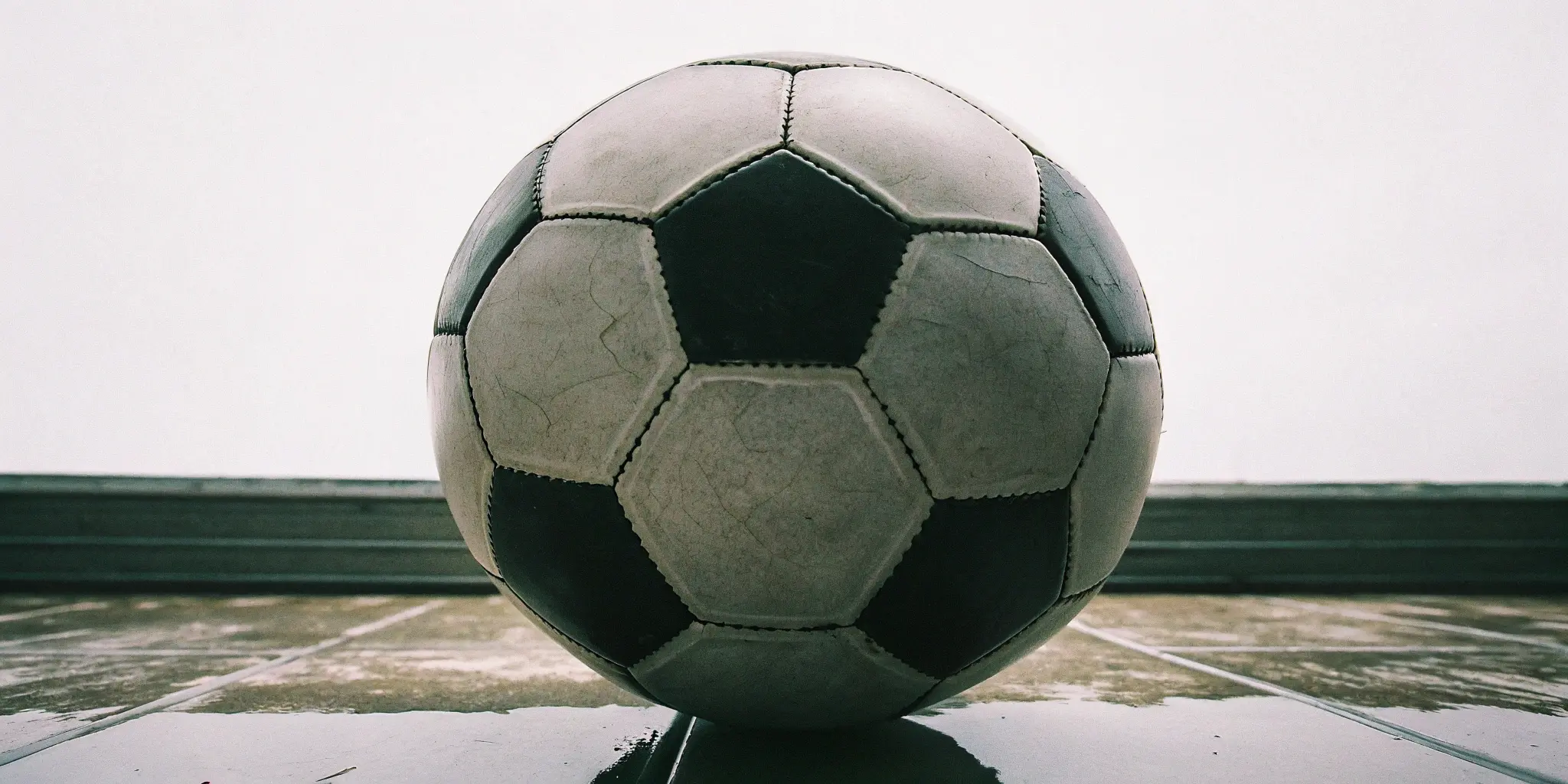 Pourquoi choisir Fantastic-FR-ForYou